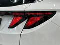 Hyundai Tucson Travel 2.0 AT 4WD 2025 года за 17 390 000 тг. в Алматы – фото 7