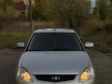 ВАЗ (Lada) Priora 2172 2014 годаүшін3 050 000 тг. в Костанай