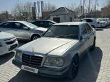 Mercedes-Benz E 220 1993 годаfor1 590 000 тг. в Кызылорда – фото 2