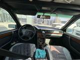 Mercedes-Benz E 220 1993 годаfor1 590 000 тг. в Кызылорда – фото 3