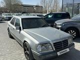 Mercedes-Benz E 220 1993 годаfor1 590 000 тг. в Кызылорда