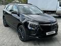 Chevrolet Equinox 2022 года за 16 000 000 тг. в Семей