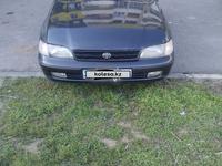 Toyota Carina E 1994 года за 2 500 000 тг. в Экибастуз