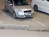 Ravon Nexia R3 2021 годаүшін3 500 000 тг. в Семей