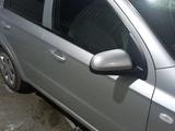 Ravon Nexia R3 2021 годаүшін3 500 000 тг. в Семей – фото 2
