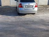 Ravon Nexia R3 2021 годаүшін3 500 000 тг. в Семей – фото 3