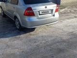 Ravon Nexia R3 2021 годаүшін3 500 000 тг. в Семей – фото 4
