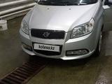 Ravon Nexia R3 2021 годаүшін3 500 000 тг. в Семей – фото 5