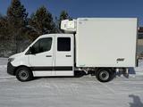 Mercedes-Benz Sprinter 2022 годаfor26 000 000 тг. в Караганда – фото 4