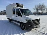 Mercedes-Benz Sprinter 2022 годаfor26 000 000 тг. в Караганда – фото 3
