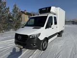 Mercedes-Benz Sprinter 2022 годаfor26 000 000 тг. в Караганда