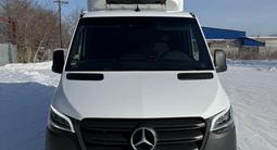 Mercedes-Benz Sprinter 2022 годаfor26 000 000 тг. в Караганда – фото 2