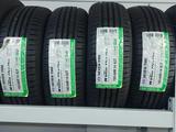 185/60R14 82T N'blue HD Plus Nexen/лето в Тараз