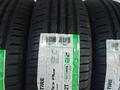 185/60R14 82T N'blue HD Plus Nexen/лето в Тараз – фото 2