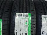 185/60R14 82T N'blue HD Plus Nexen/лето в Тараз – фото 2