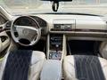 Mercedes-Benz S 320 1998 года за 2 450 000 тг. в Алматы – фото 11