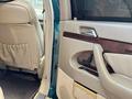 Mercedes-Benz S 320 1998 года за 2 450 000 тг. в Алматы – фото 12