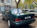 Mercedes-Benz S 320 1998 года за 2 450 000 тг. в Алматы – фото 3