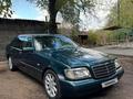 Mercedes-Benz S 320 1998 года за 2 450 000 тг. в Алматы – фото 5