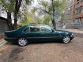 Mercedes-Benz S 320 1998 года за 2 450 000 тг. в Алматы – фото 7