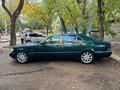 Mercedes-Benz S 320 1998 года за 2 450 000 тг. в Алматы – фото 8
