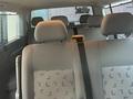 Volkswagen Caravelle 2008 года за 9 000 000 тг. в Уральск – фото 10