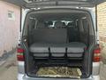 Volkswagen Caravelle 2008 года за 9 000 000 тг. в Уральск – фото 11