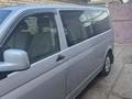 Volkswagen Caravelle 2008 года за 9 000 000 тг. в Уральск – фото 4