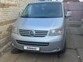 Volkswagen Caravelle 2008 года за 9 000 000 тг. в Уральск – фото 2