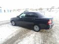 ВАЗ (Lada) Priora 2170 2007 годаүшін1 250 000 тг. в Актобе – фото 5