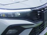 Hyundai Elantra 2024 года за 8 490 000 тг. в Астана – фото 3