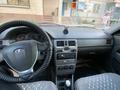 ВАЗ (Lada) Priora 2171 2012 годаүшін2 000 000 тг. в Атырау – фото 6