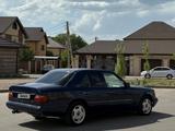 Mercedes-Benz E 300 1991 года за 1 100 000 тг. в Караганда – фото 3