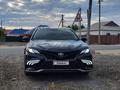 Toyota Camry 2020 годаfor9 900 000 тг. в Кульсары – фото 3