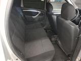 Renault Duster 2014 года за 3 000 000 тг. в Атырау – фото 2