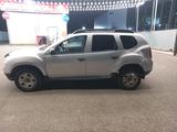 Renault Duster 2014 года за 3 000 000 тг. в Атырау