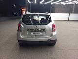 Renault Duster 2014 года за 3 000 000 тг. в Атырау – фото 5