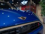 Mini Hatch Cooper S 2025 года за 32 232 252 тг. в Алматы – фото 4