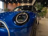 Mini Hatch Cooper S 2025 года за 32 232 252 тг. в Алматы – фото 5
