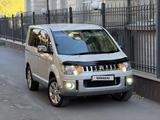 Mitsubishi Delica D:5 2008 года за 6 700 000 тг. в Караганда – фото 4