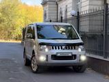 Mitsubishi Delica D:5 2008 года за 6 700 000 тг. в Караганда – фото 5