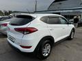 Hyundai Tucson 2016 года за 9 400 000 тг. в Алматы – фото 3