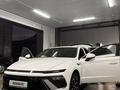 Hyundai Sonata 2024 годаүшін12 200 000 тг. в Шымкент