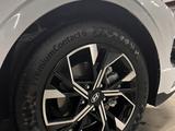 Hyundai Sonata 2024 года за 12 200 000 тг. в Шымкент – фото 4