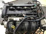 Мотор ford (Форд)ДВС АКП МКП Двигатель engine за 140 000 тг. в Алматы – фото 5