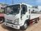 Isuzu  Elf (N-series) 2026 года за 11 300 000 тг. в Алматы