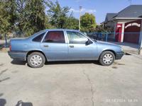 Opel Vectra 1991 годаүшін800 000 тг. в Шымкент