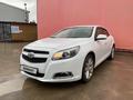 Chevrolet Malibu 2014 годаүшін5 957 000 тг. в Астана – фото 6