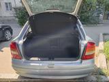 Opel Astra 2002 годаүшін2 000 000 тг. в Уральск – фото 2