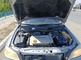 Opel Astra 2002 годаүшін2 000 000 тг. в Уральск – фото 4
